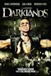 Darklands (film)