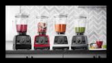 Vitamix Issues Recall For Over 500,000 Parts Following Injury Reports