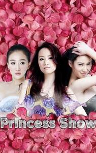 Princess Show