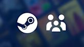 Valve is improving how Steam Family Sharing works—but if your brother gets banned for cheating, so do you