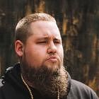 Rag'n'Bone Man