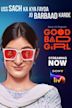 Good Bad Girl (TV series)