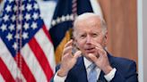 Senate confirms 200th federal judge under Biden as Democrats surpass Trump's pace
