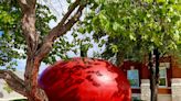 Leamington's Big Tomato to be restored