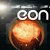 EON | Family, Sci-Fi