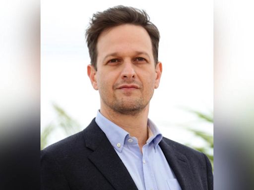 Josh Charles set to join The Handmaid’s Tale final season