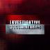 Investigative Documentaries