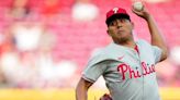 Seven stats from the Phillies' seven game win-streak