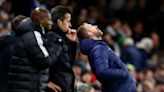 Fulham 2-1 Chelsea FC LIVE! Crisis continues - Premier League result, match stream and latest updates today