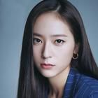 Krystal Jung