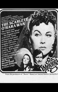 The Scarlett O'Hara War