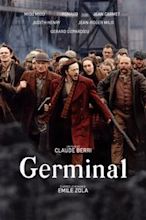 Germinal (1993 film)