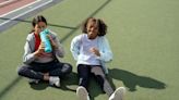 Hydration is really important for learning. How much do kids need to drink? - EconoTimes