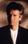 Tony Banks (musician)