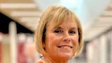 After 27 years on school board, Patty Quessenberry said she remains an 'Ozark Tiger'
