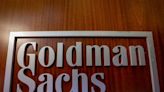 Goldman Sachs offloads $1 billion of Marcus loans to Varde -source