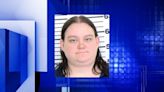 Blue Grass woman sentenced to probation after child suffers chemical burns