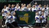 Ellicottville breaks through for Section 6 title