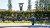 Franklin Templeton Turns Toward Private Investing as Mutual-Fund Business Shrinks
