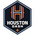 Houston Dash