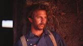 Kevin Costner Reveals His Reason for Directing Dances With Wolves