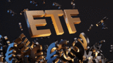 ETF存股族新歡出爐！老字號006208上月大增12,291戶