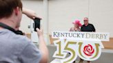 These Californians have horses racing in the 150th Kentucky Derby