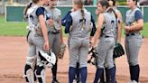 1B High School Softball: Naselle banks invaluable experience at State Tournament