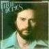 Rupert Holmes