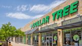 Dollar Tree purchases dozens of 99 Cents Only locations in Calif.