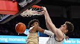 Hildreth, Appleby help Wake Forest beat Georgia Tech 71-70