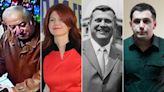 From Bridge of Spies to Anna Chapman and Viktor Bout: A history of US-Russian prisoner swaps