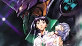 Legendary Anime Studio Behind Neon Genesis Evangelion Files for Bankruptcy