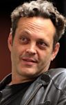 Vince Vaughn