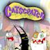 Catscratch