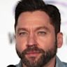 Michael Weston