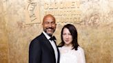 Keegan-Michael Key and Wife Elle Key’s Relationship Timeline