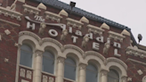 A new apartment life for Kansas City’s historic Aladdin Hotel
