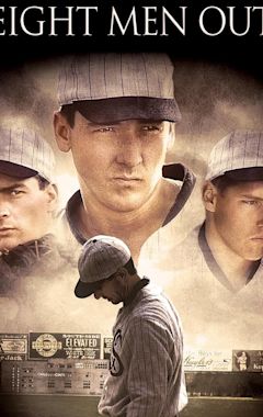 Eight Men Out