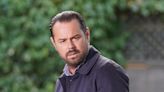 EastEnders' Danny Dyer confirms Mick Carter's death but hints at dream sequence comeback