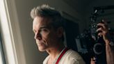 Robbie Williams on Netflix review: British icon narrates an astounding life story from under his duvet