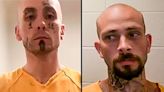 Boise prison escape suspects indicted on charge of killing 83-year-old Idaho man - East Idaho News