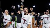 Georgia baseball burns the midnight oil (again) with Clemson in another marathon win