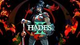 Impresiones de Hades 2. ¡En el nombre del Olimpo, acepto este mensaje!