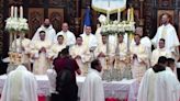 First ordinations in Nicaraguan diocese since exile of Bishop Álvarez