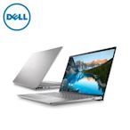 DELL Inspiron 13-5330N-R3808STW 13吋輕薄筆電 (Ultra 7 155H/16G/1TB PCIE/W11/銀)