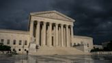 Op-Ed: The ominous way the Supreme Court could change our elections