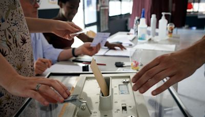 Législatives : pourquoi les élections ont-elles toujours lieu le dimanche en France ?