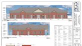 Child care facility, office building planned in Westerville