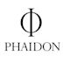 Phaidon Press